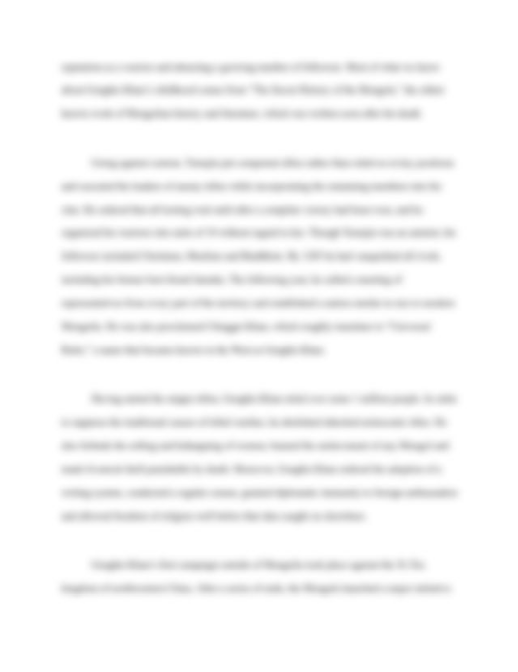 Mongol leader Genghis Khan_dipgzsrmbpn_page2