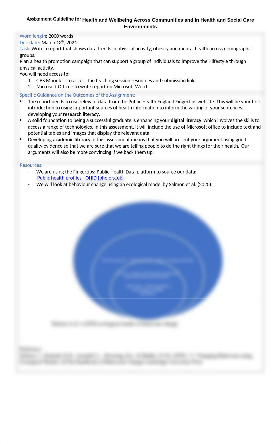 Module Three level 3 asssessment pack updated.docx_diph04c30ml_page1