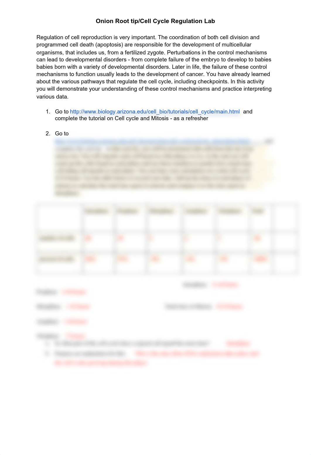 Onion Root tip_Cell Cycle Regulation Lab.pdf_diph0lbbsxw_page1