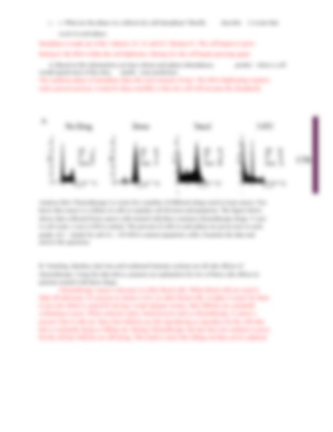 Onion Root tip_Cell Cycle Regulation Lab.pdf_diph0lbbsxw_page2