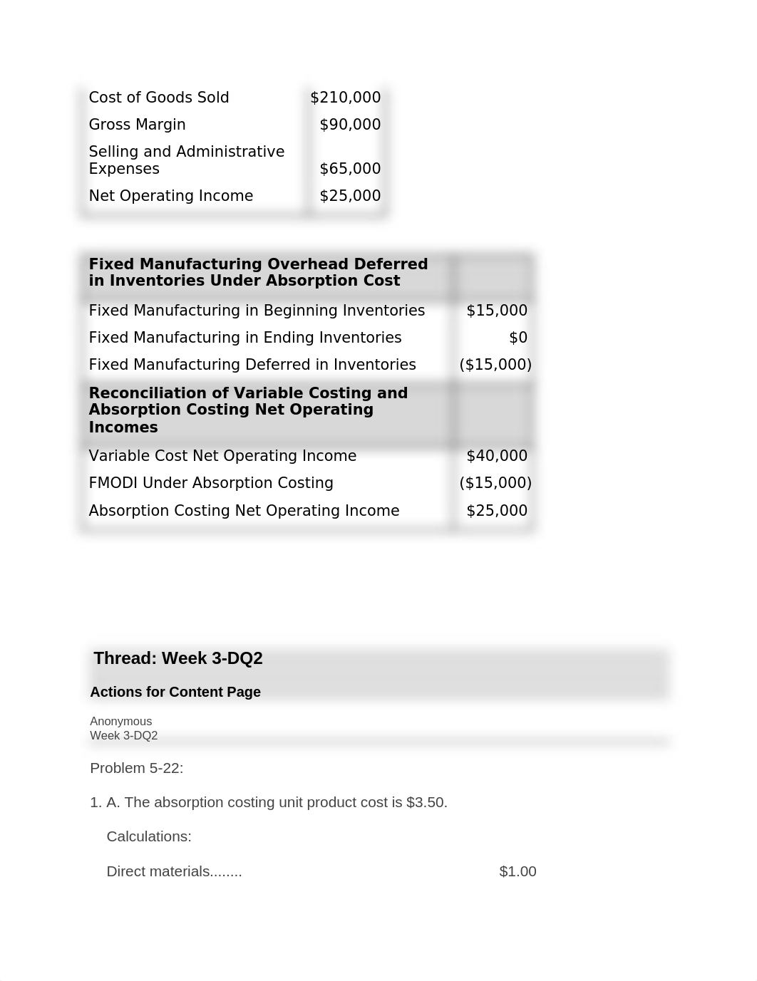 WEEK 3 ANSWERS_diphbsnendl_page3