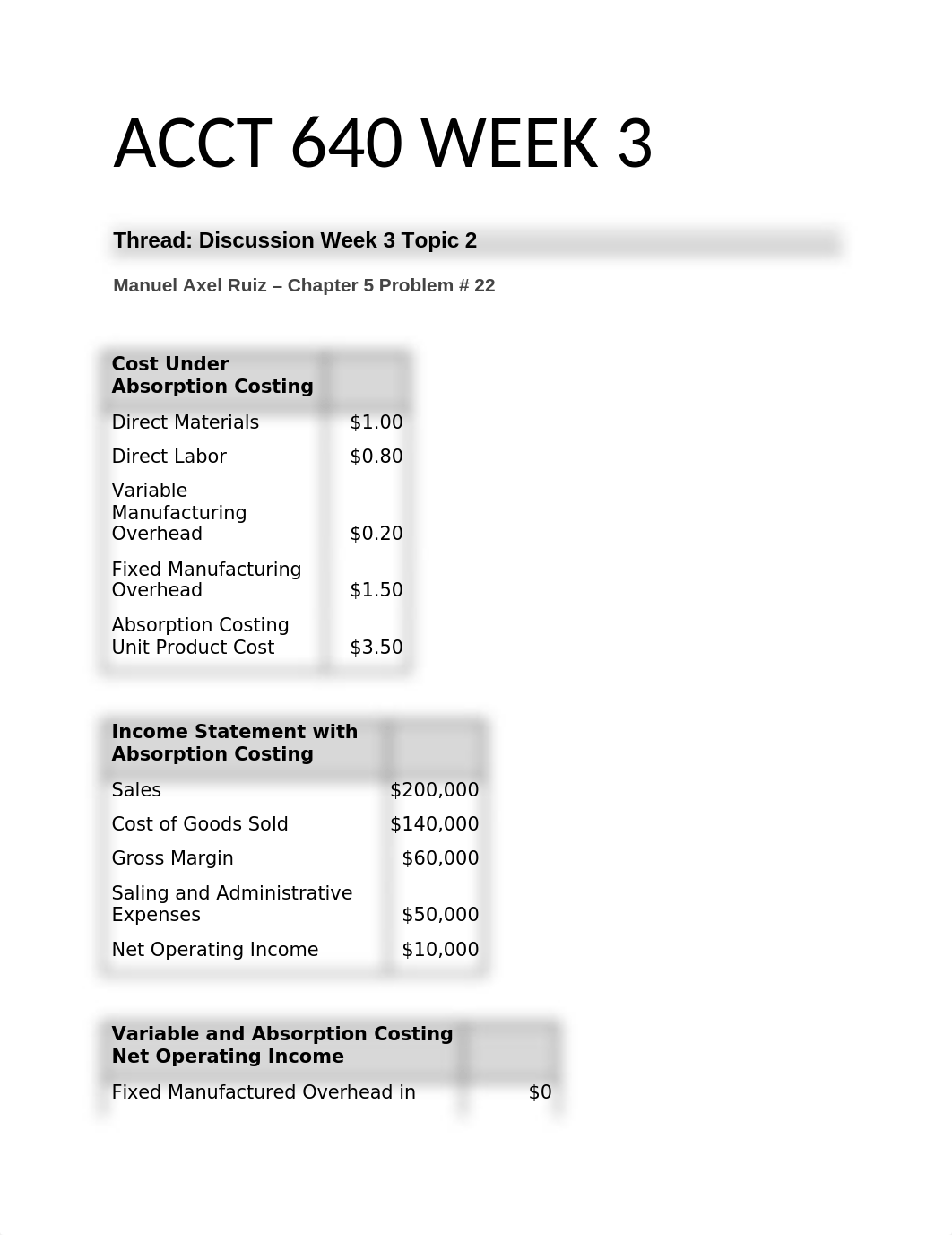 WEEK 3 ANSWERS_diphbsnendl_page1