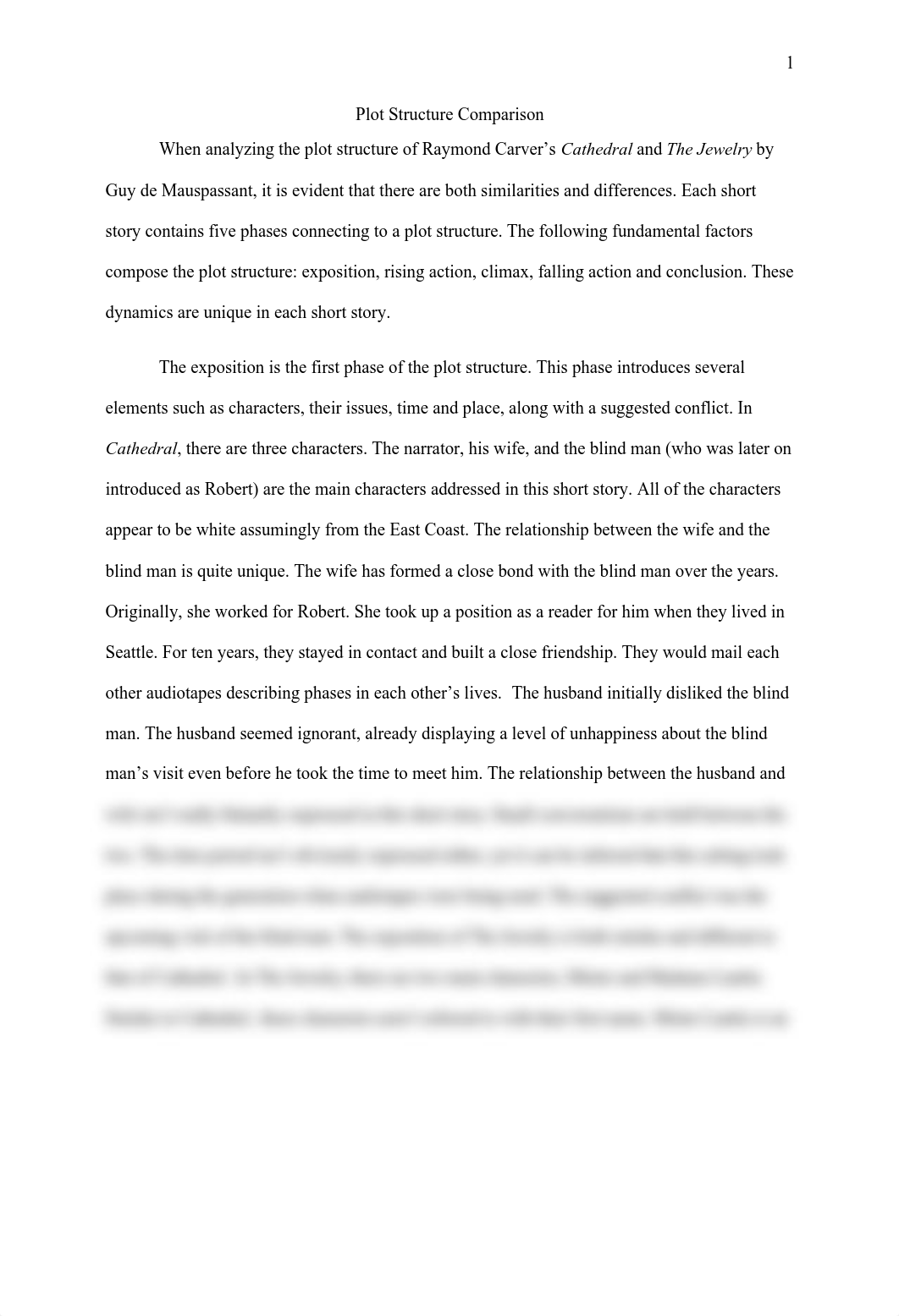 Plot Structure Comparison_diphnmsjuy0_page1