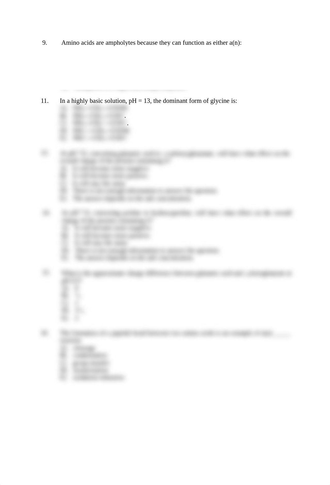 Practice Problems (Chapter 3).pdf_diphoct3rjv_page2