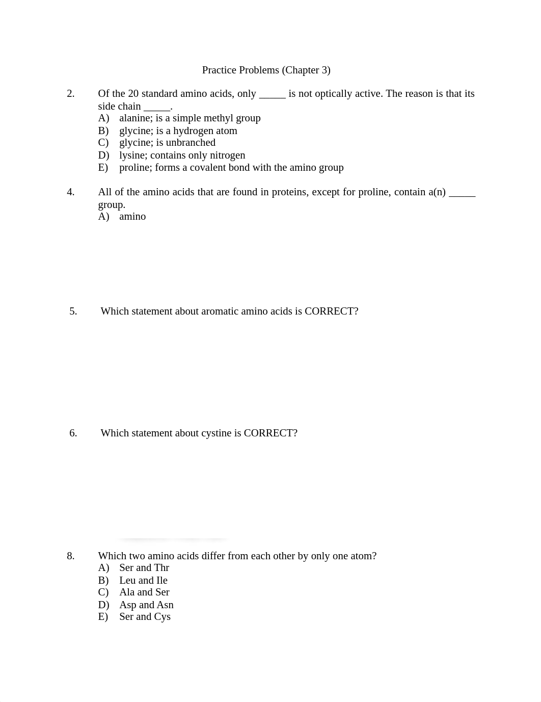 Practice Problems (Chapter 3).pdf_diphoct3rjv_page1