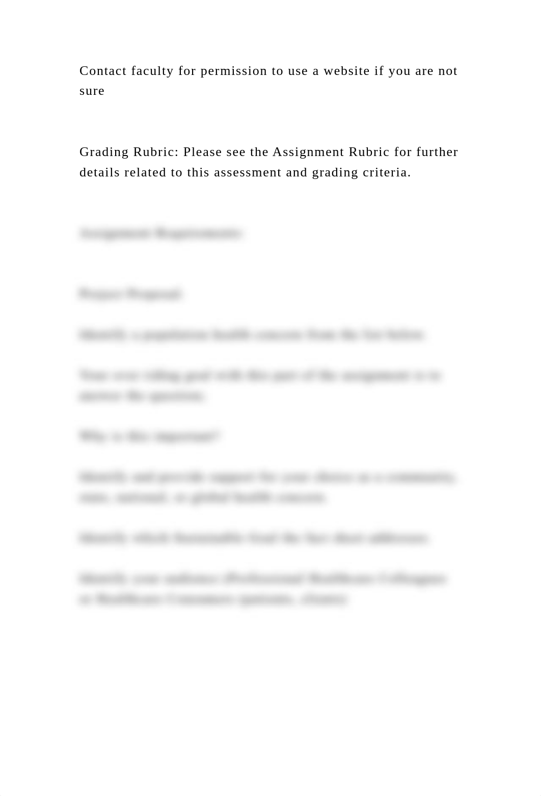 NUR4107 Sustainable Goal Development Project  Proposal - R.docx_diphr6i7xw4_page4