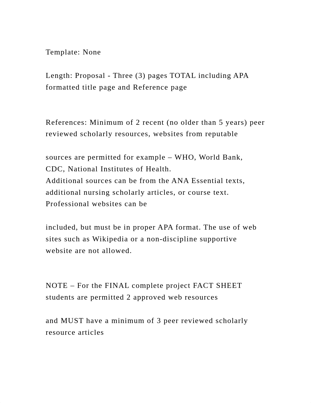 NUR4107 Sustainable Goal Development Project  Proposal - R.docx_diphr6i7xw4_page3