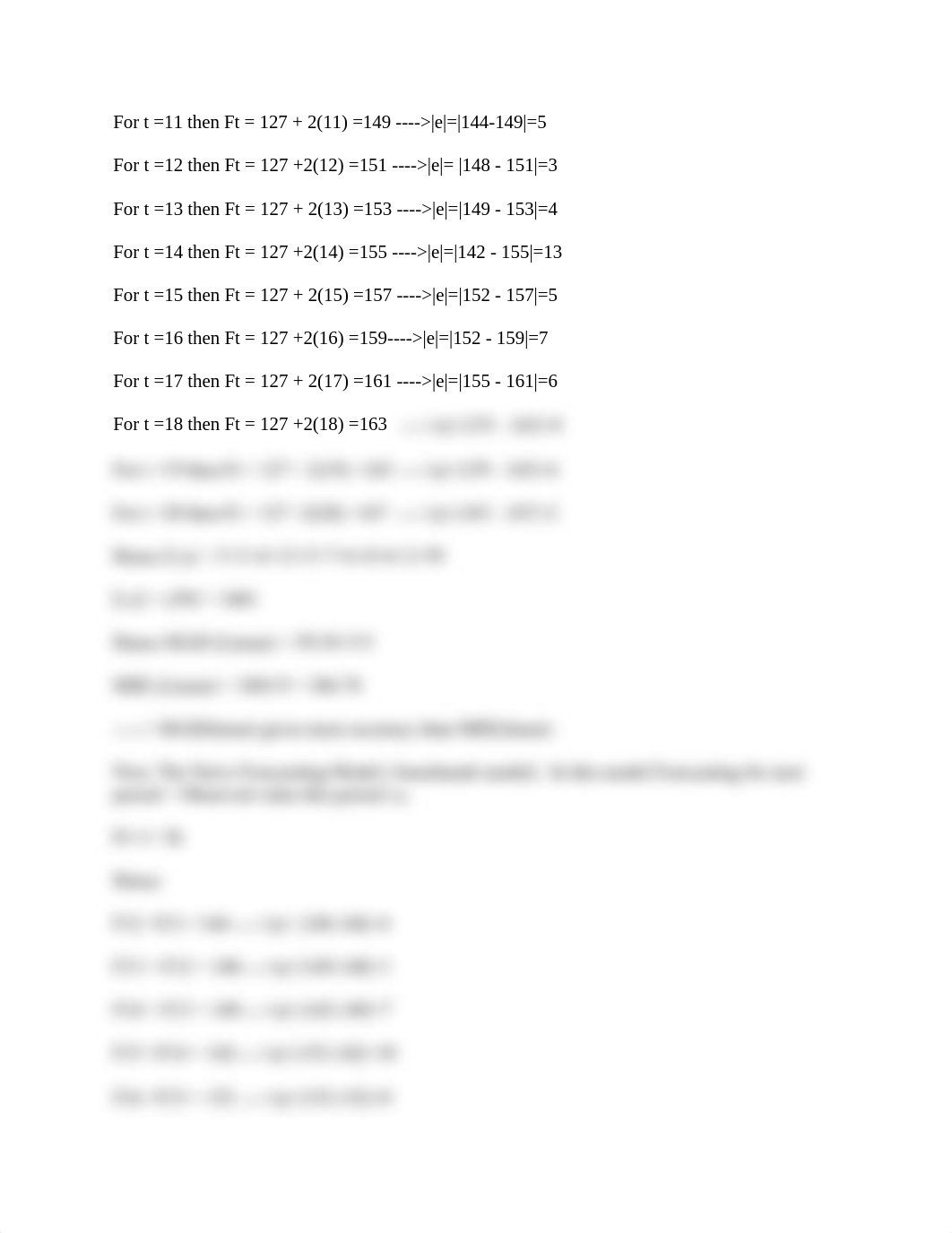 PB 3.docx_diphtz439to_page2