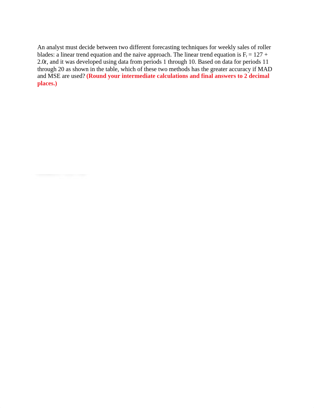 PB 3.docx_diphtz439to_page1