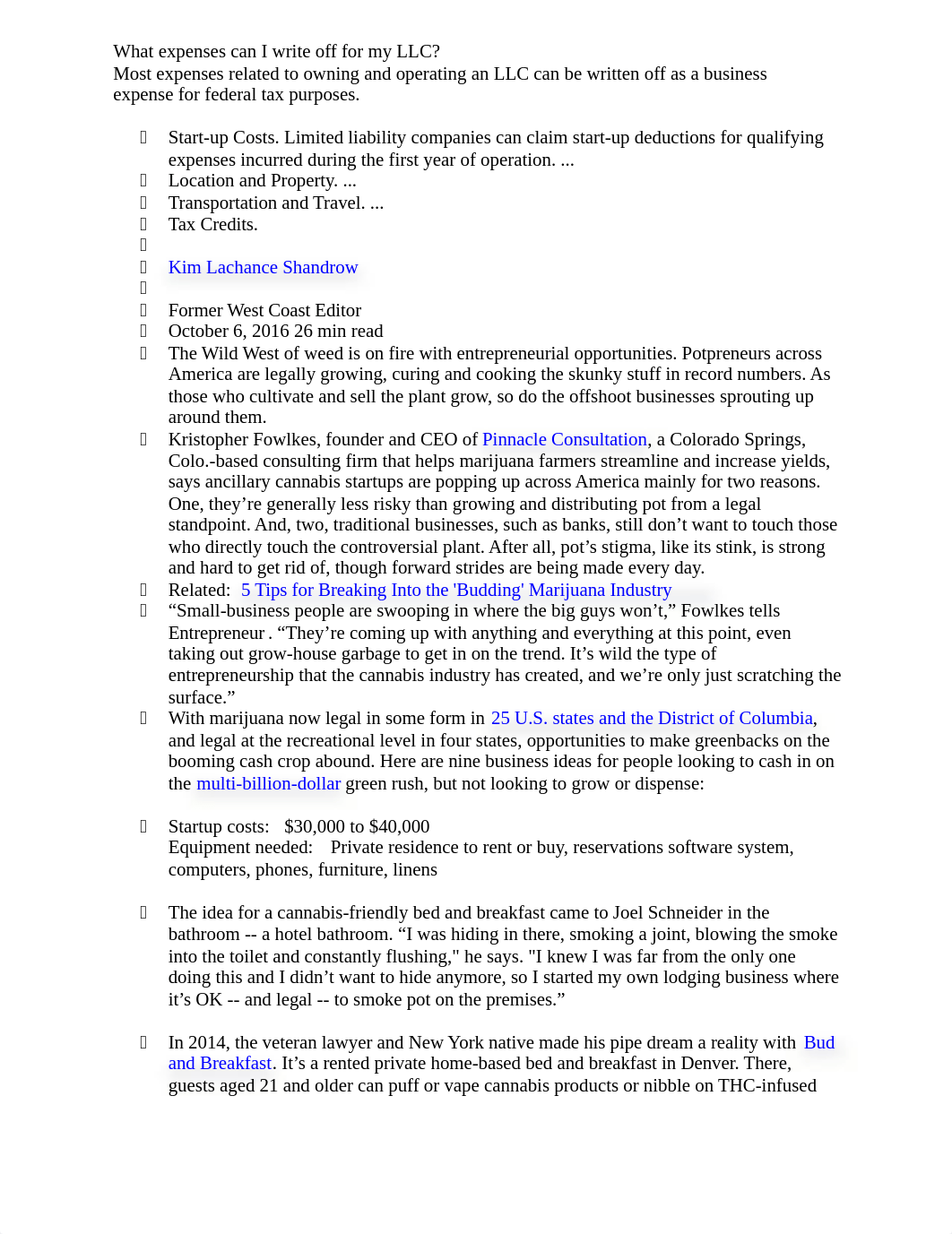 What expenses can I write off for my LLC.docx_dipig55j4pq_page1