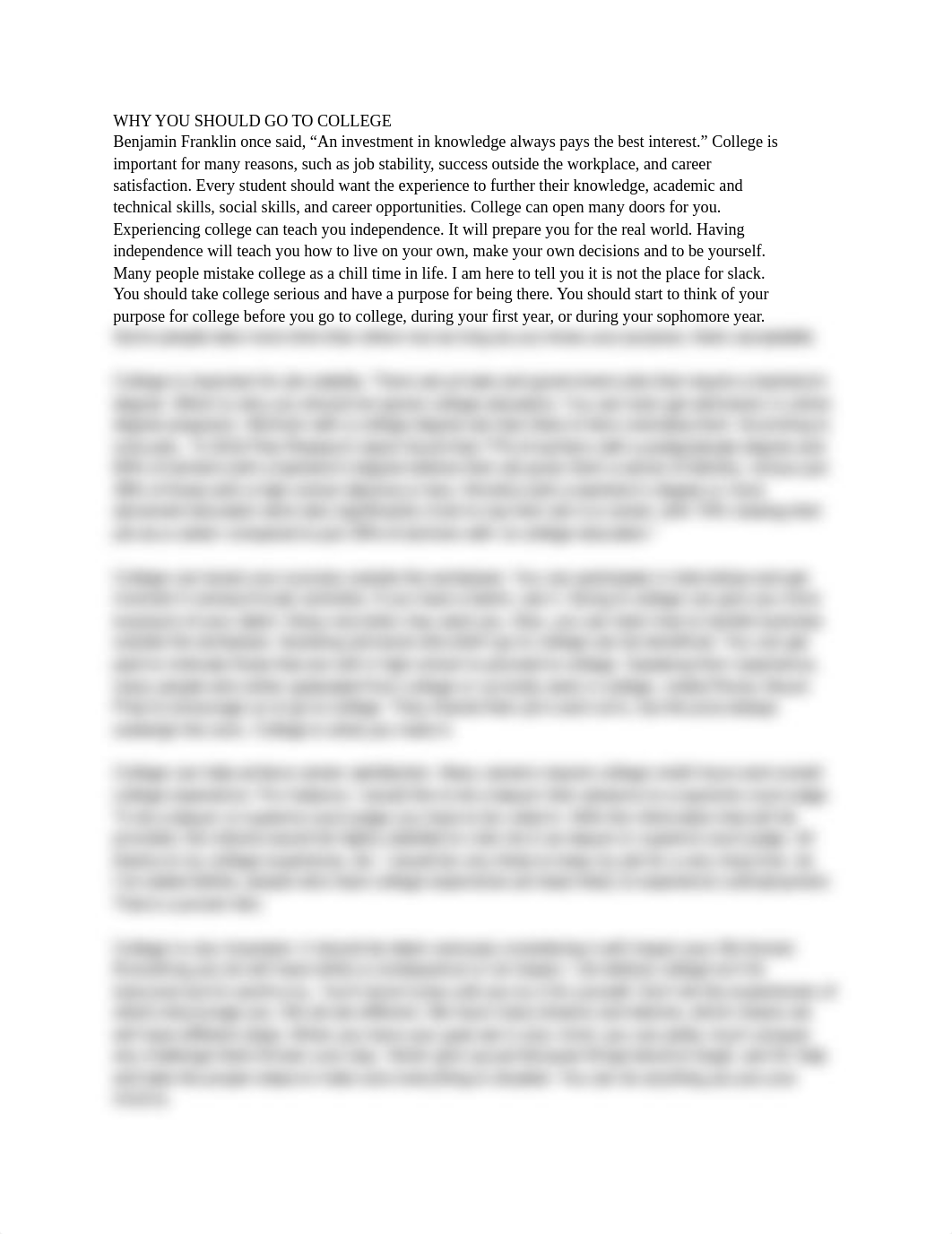 WHY YOU SHOULD GO TO COLLEGE.docx_dipij1a58h2_page1