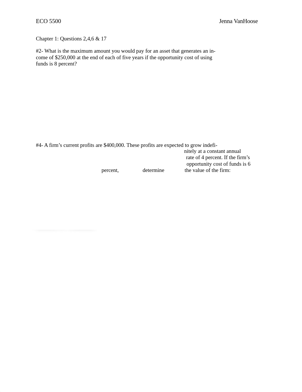 ECO 5500- 1.docx_dipim212ro7_page1