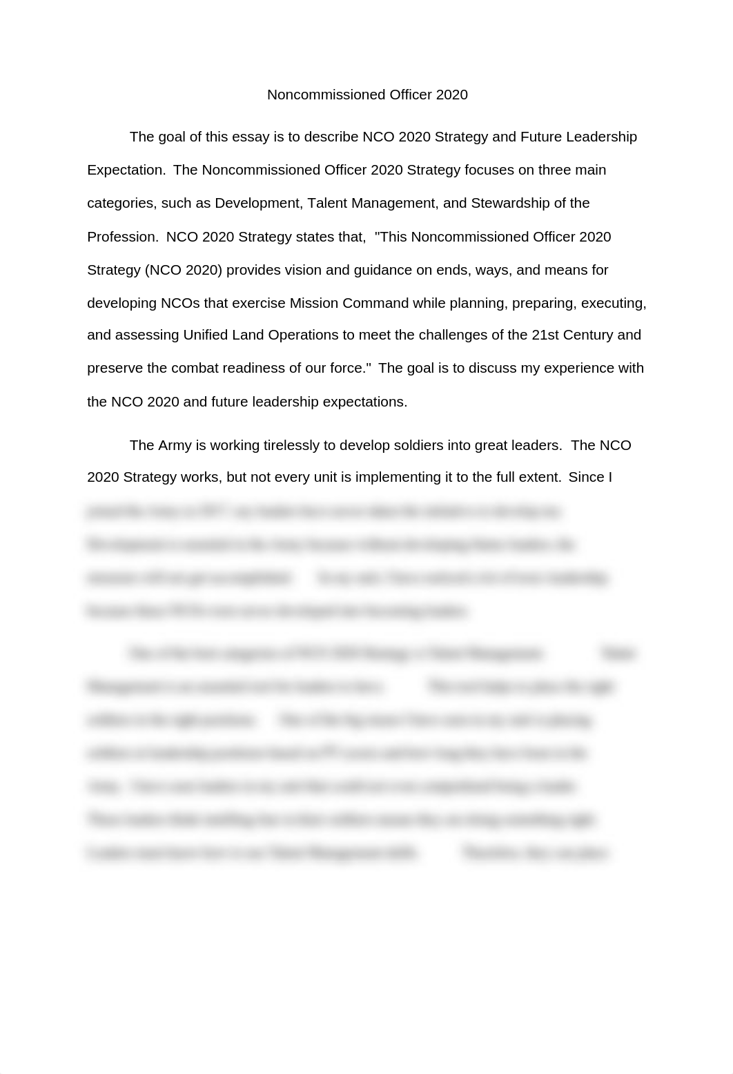 NCO 2020.docx_dipimbr9icl_page2