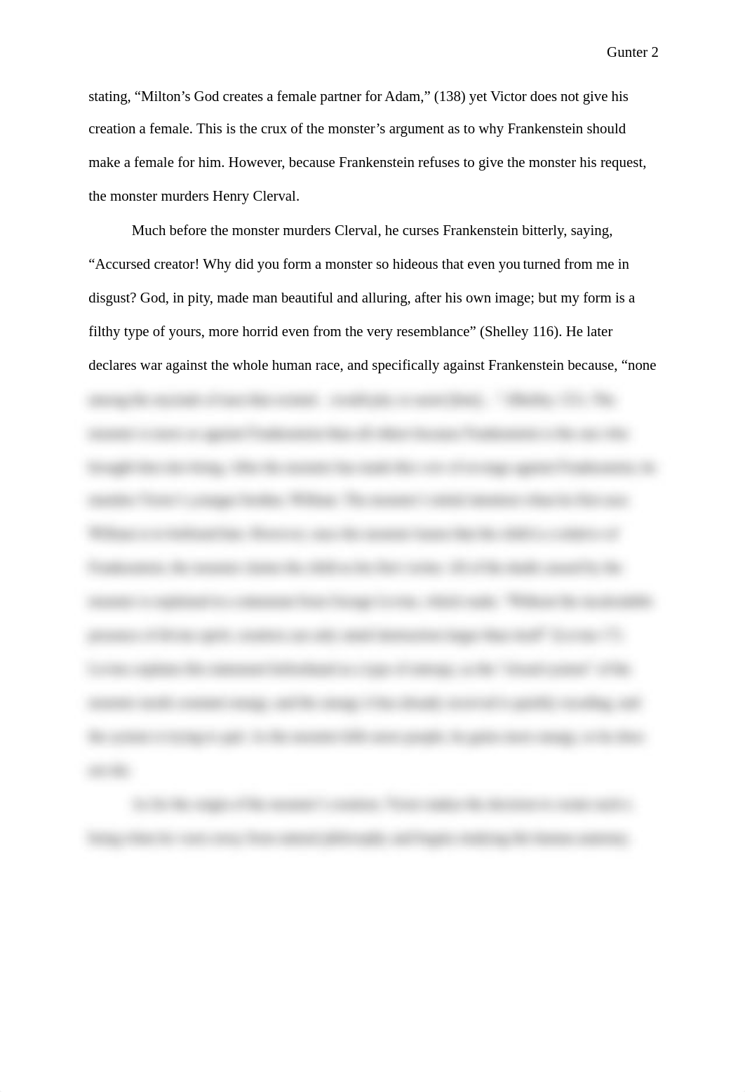 Frankenstein_Essay.docx_dipj068j8do_page3