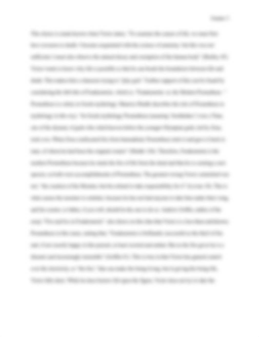 Frankenstein_Essay.docx_dipj068j8do_page4