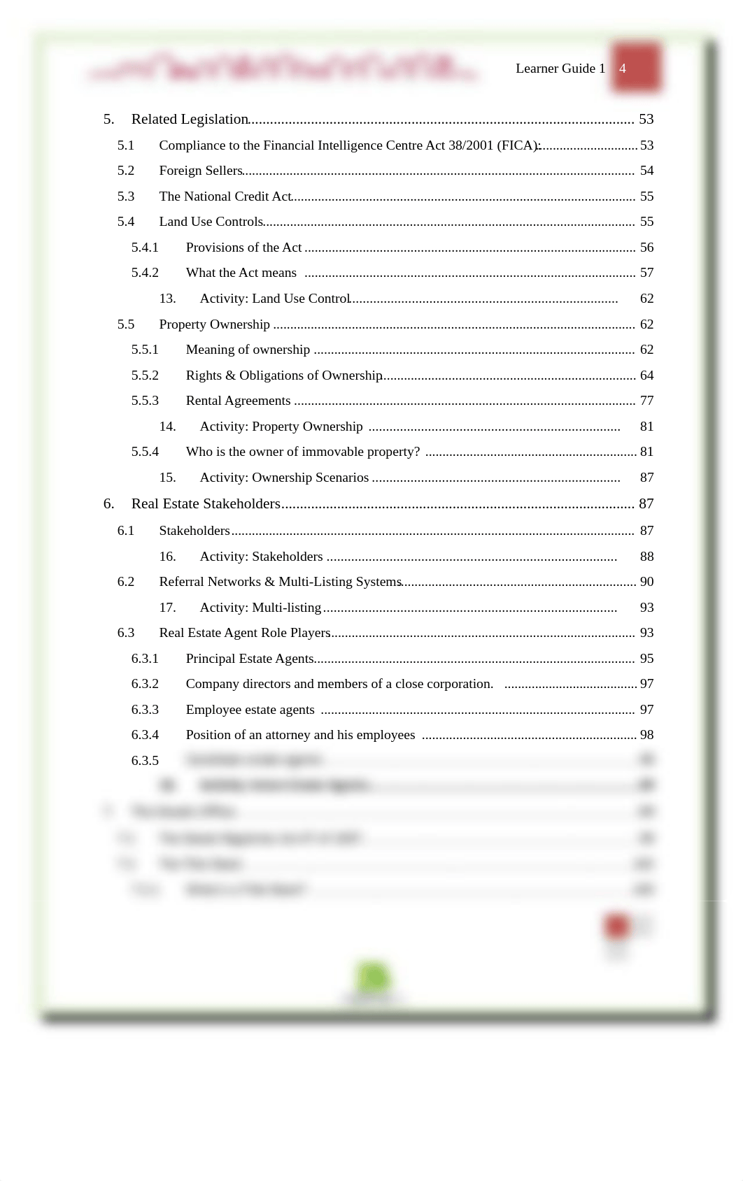 LU-1.1-Learner-Guide.pdf_dipj1hgvwqn_page4