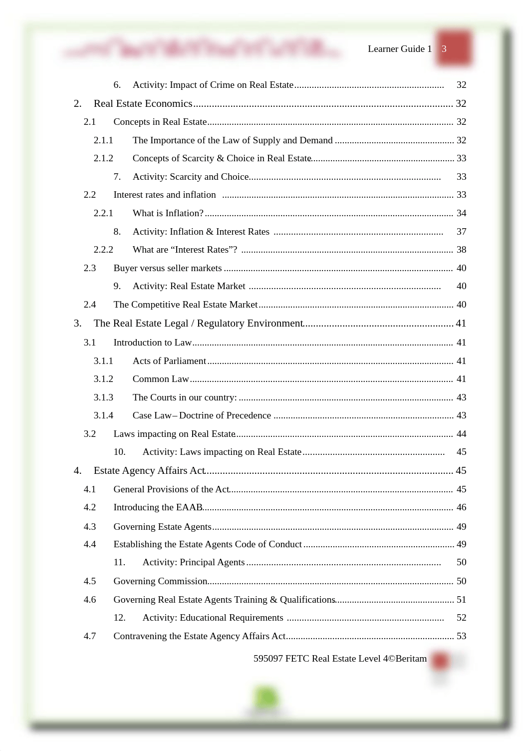 LU-1.1-Learner-Guide.pdf_dipj1hgvwqn_page3