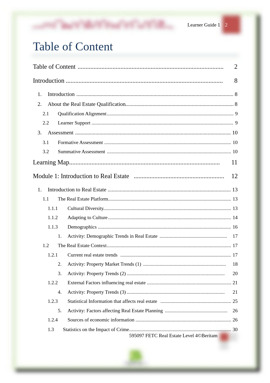 LU-1.1-Learner-Guide.pdf_dipj1hgvwqn_page2