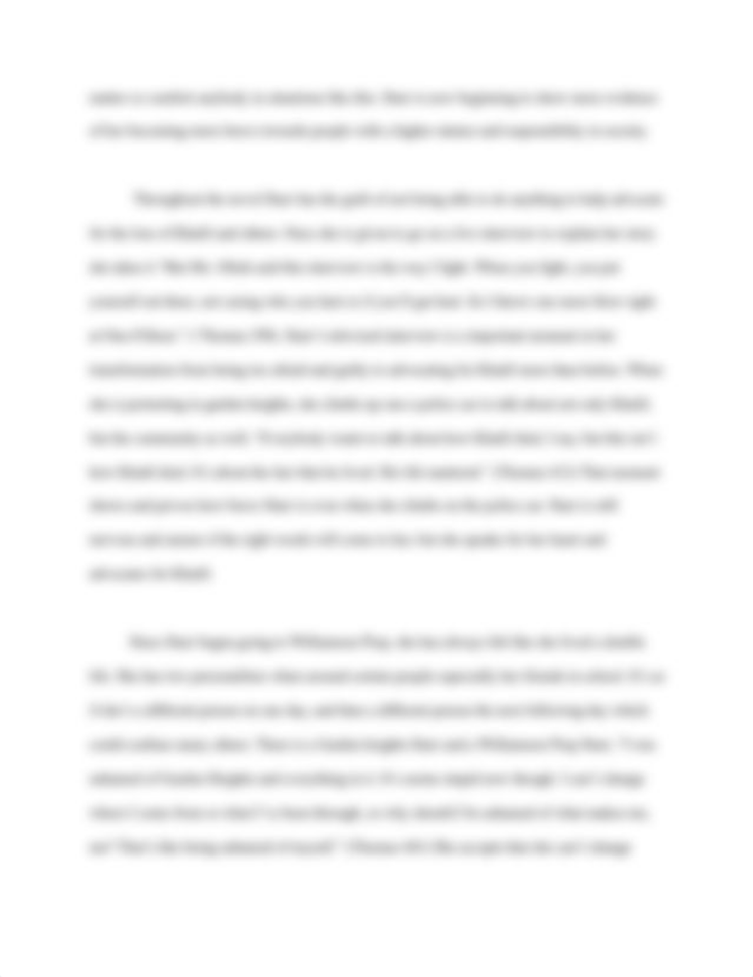 Avdi Jashari The Hate U Give Summer Assignment.docx_dipj4ljrkoq_page2