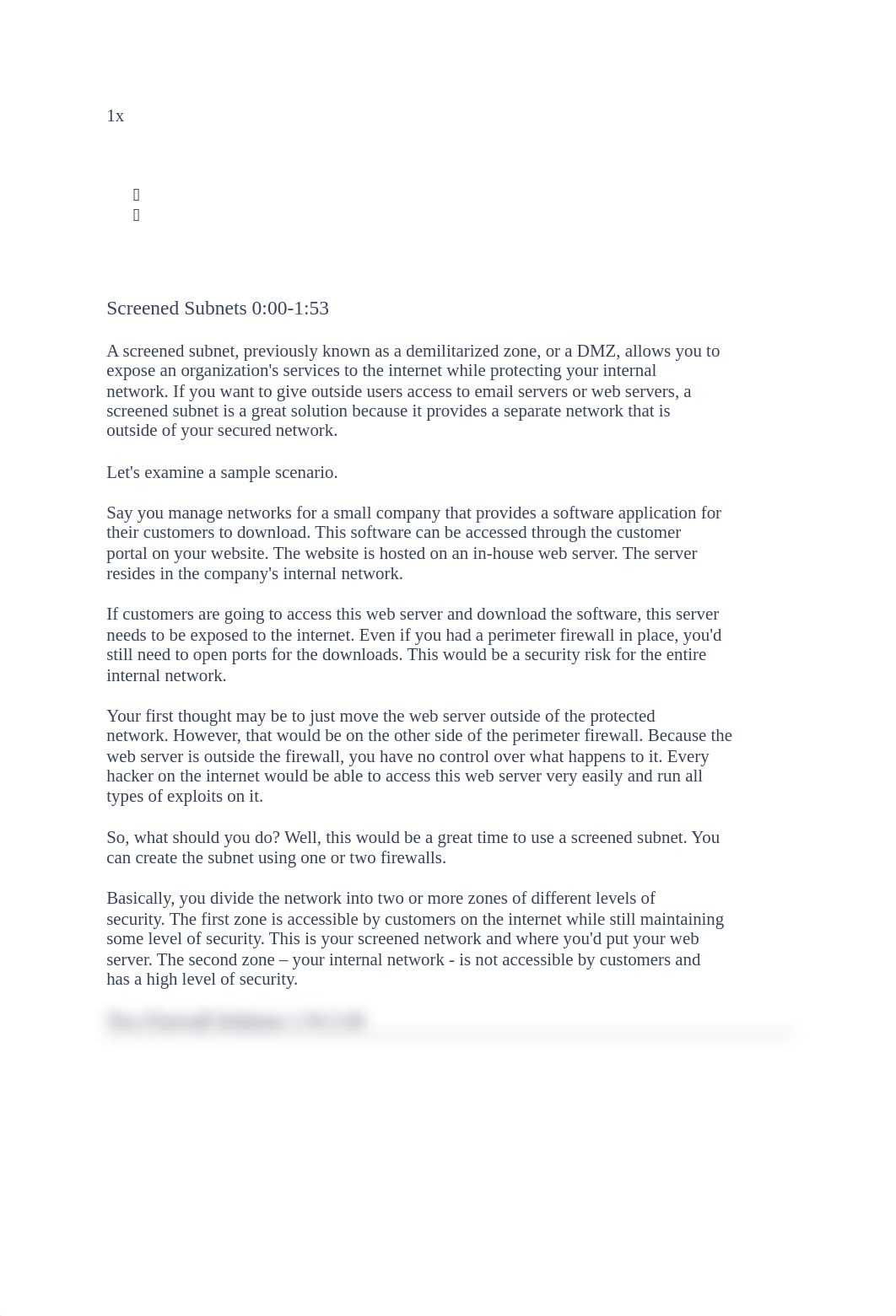 6.3 Screened Subnets (DMZ).docx_dipj4nfgrhh_page2