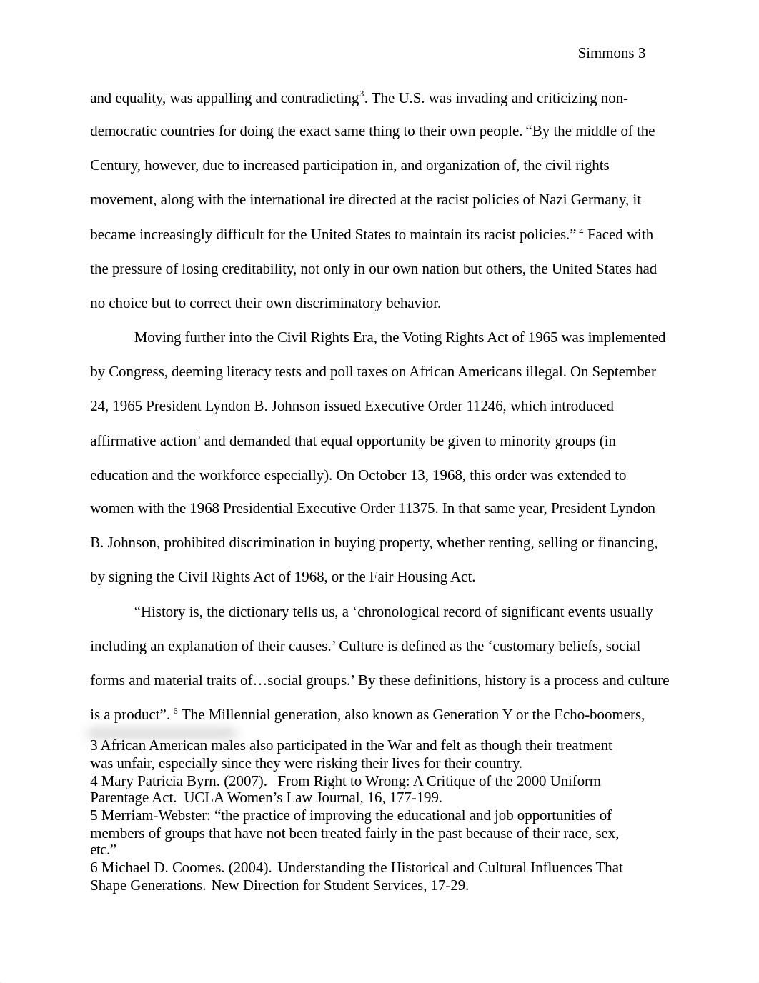 SM Research Paper Final .docx_dipjbxdf4hl_page3