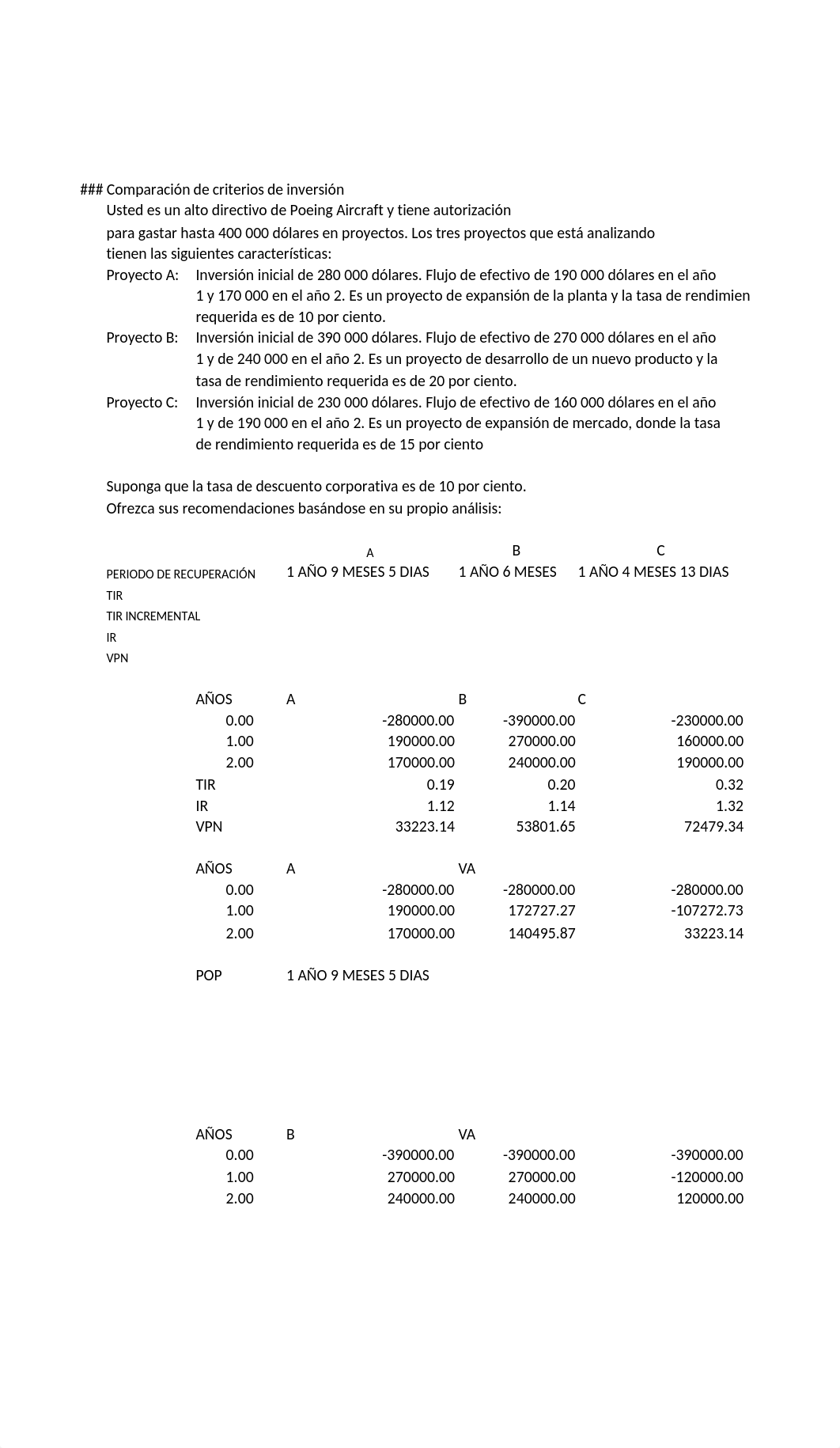 DEBER.xlsx_dipjfq1nvg4_page1