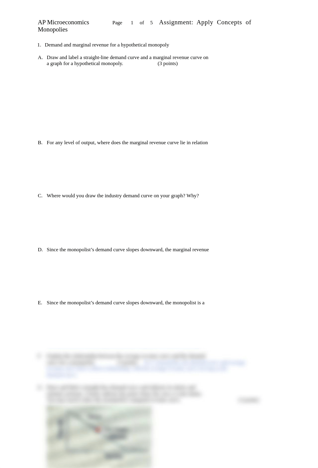 5.2.5 Practice Apply Concepts of Monopolies.docx_dipjfqiby20_page1