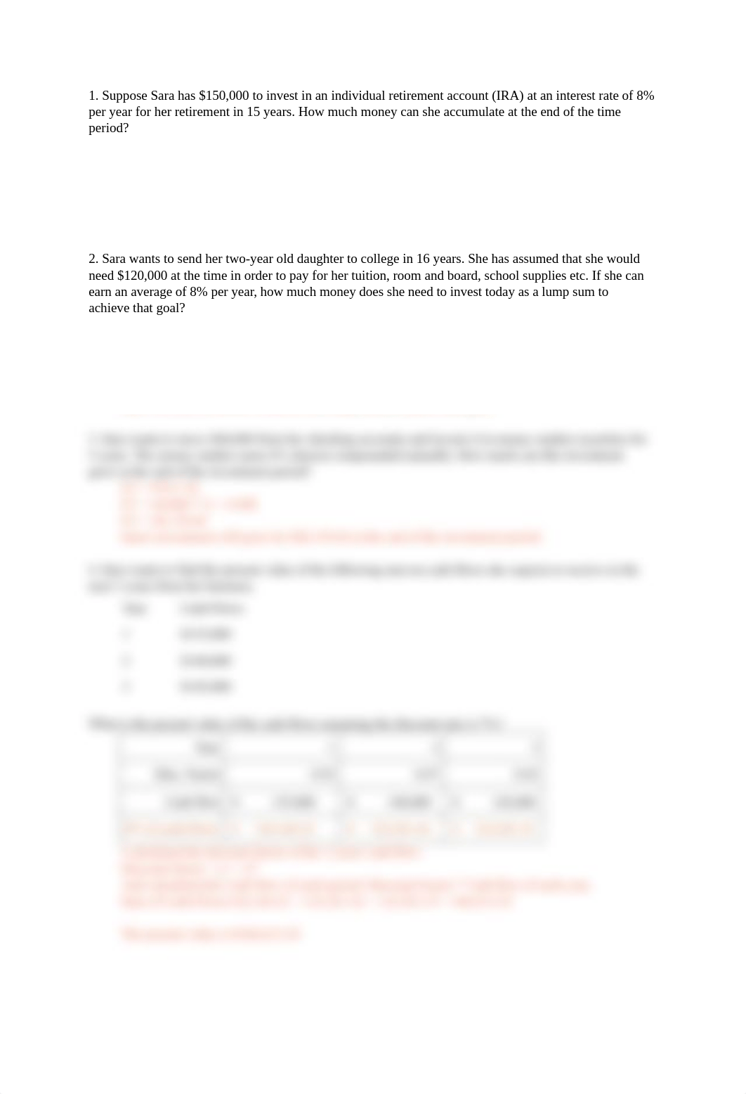 Corporate Finance2.docx_dipjkvequbw_page1