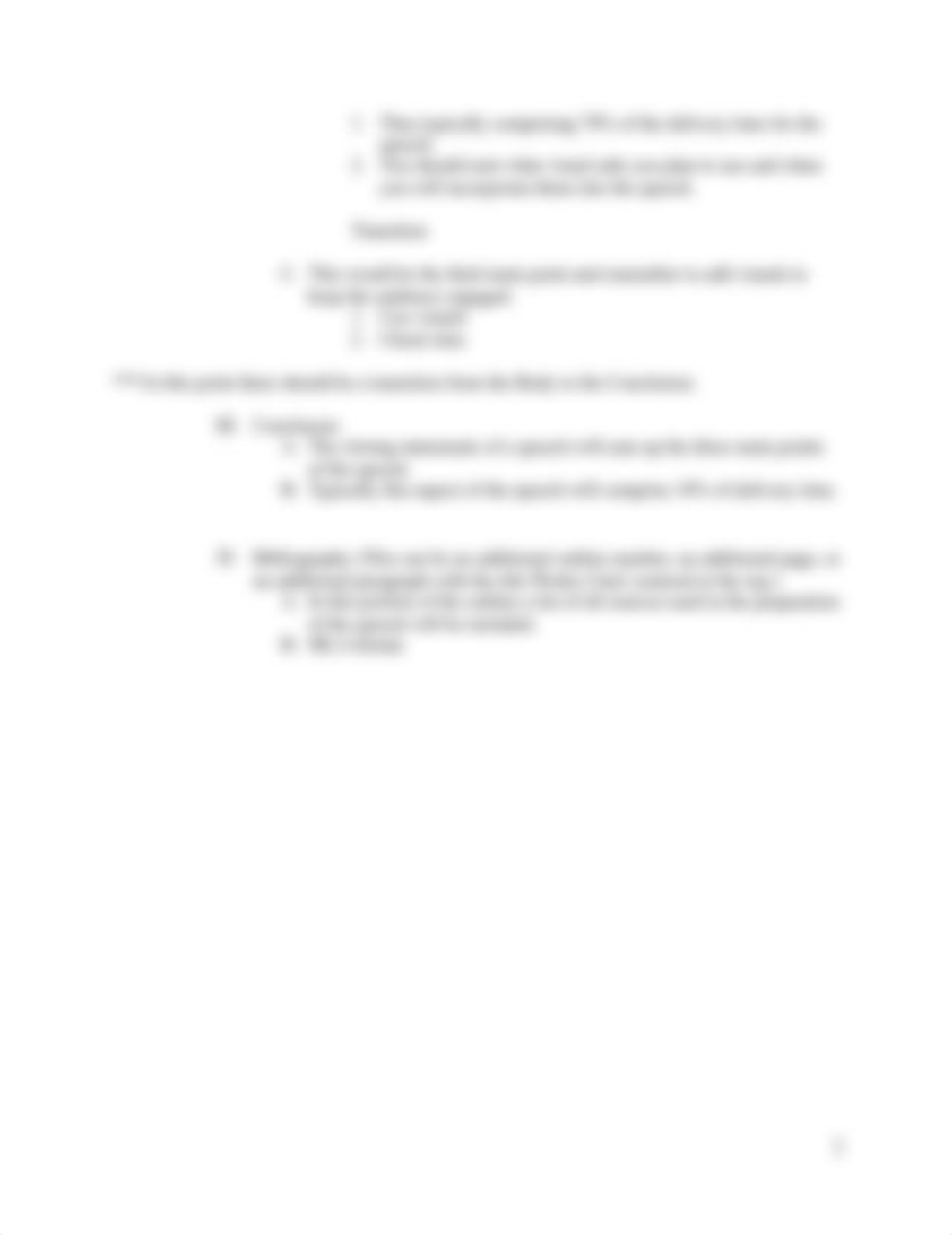 Presentation and Preparation Outlines.doc_dipjtgpkk35_page2