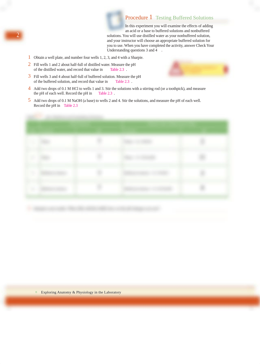 Unit 2 exercise 2-2 Procedure 1.pdf_dipjtojyb6i_page1