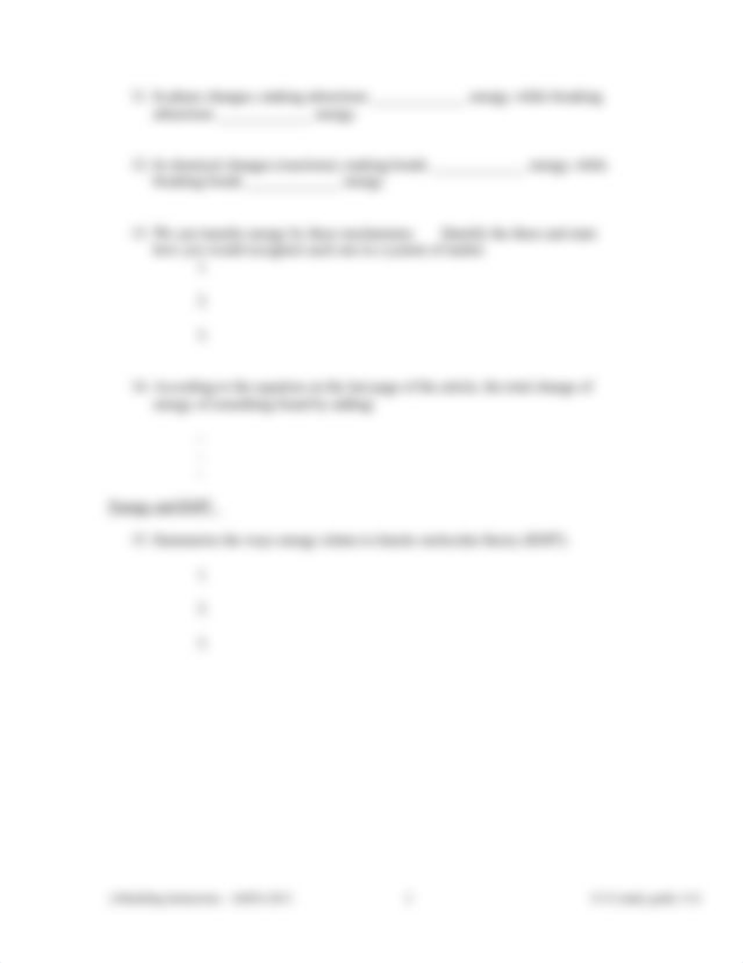 Avy_Zhang_-_u3_energy_reading_questions.doc_dipju421tz6_page2