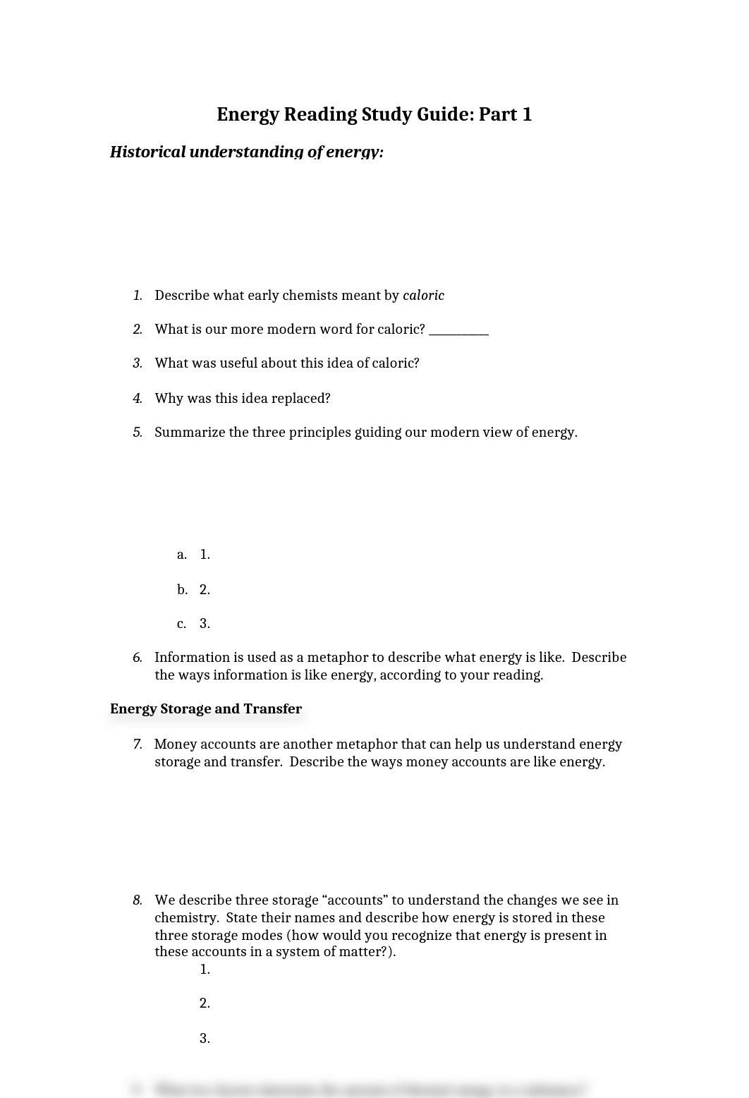 Avy_Zhang_-_u3_energy_reading_questions.doc_dipju421tz6_page1