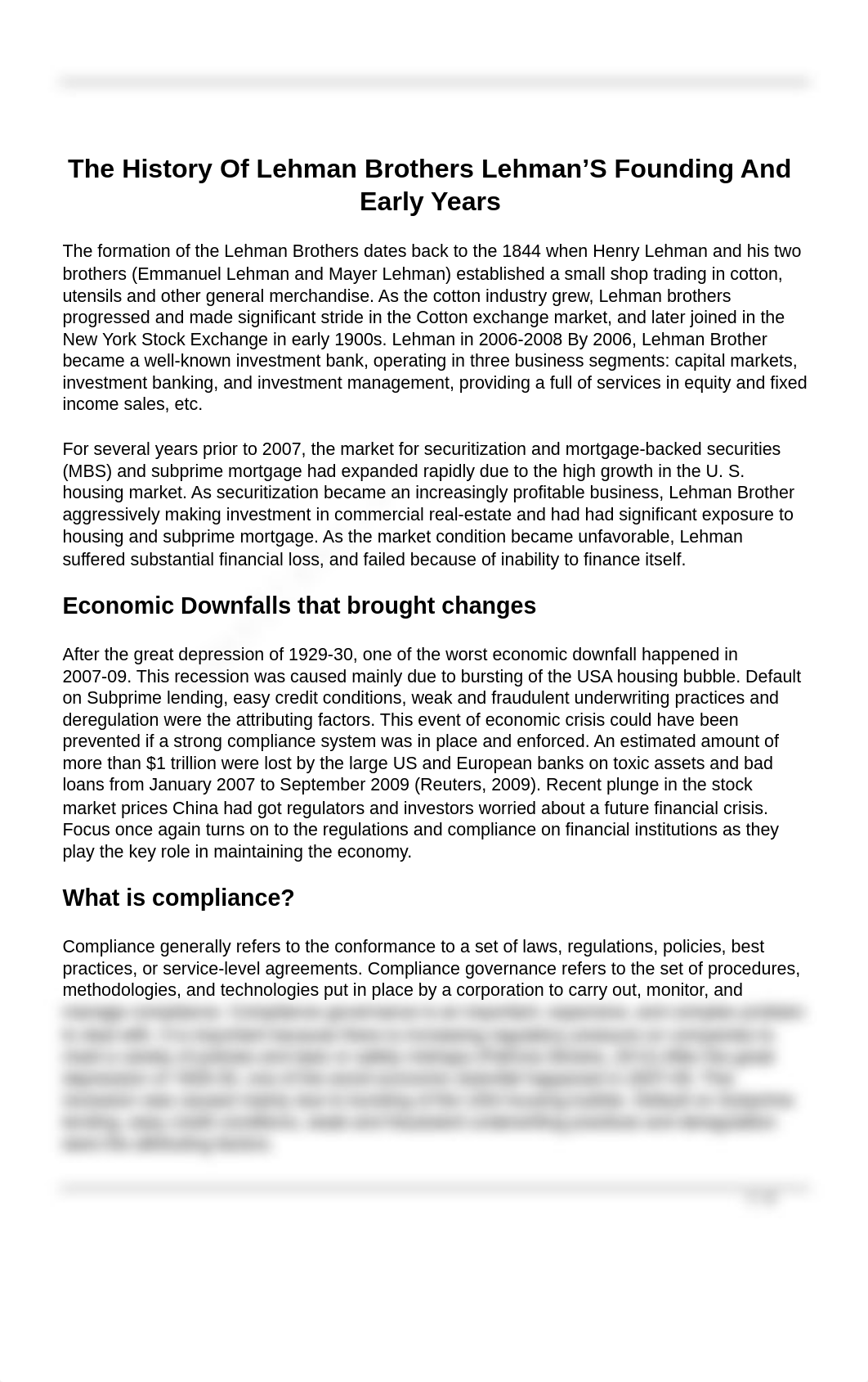 the-history-of-lehman-brothers-lehmans-founding-and-early-years.pdf_dipk1vqo5bk_page1