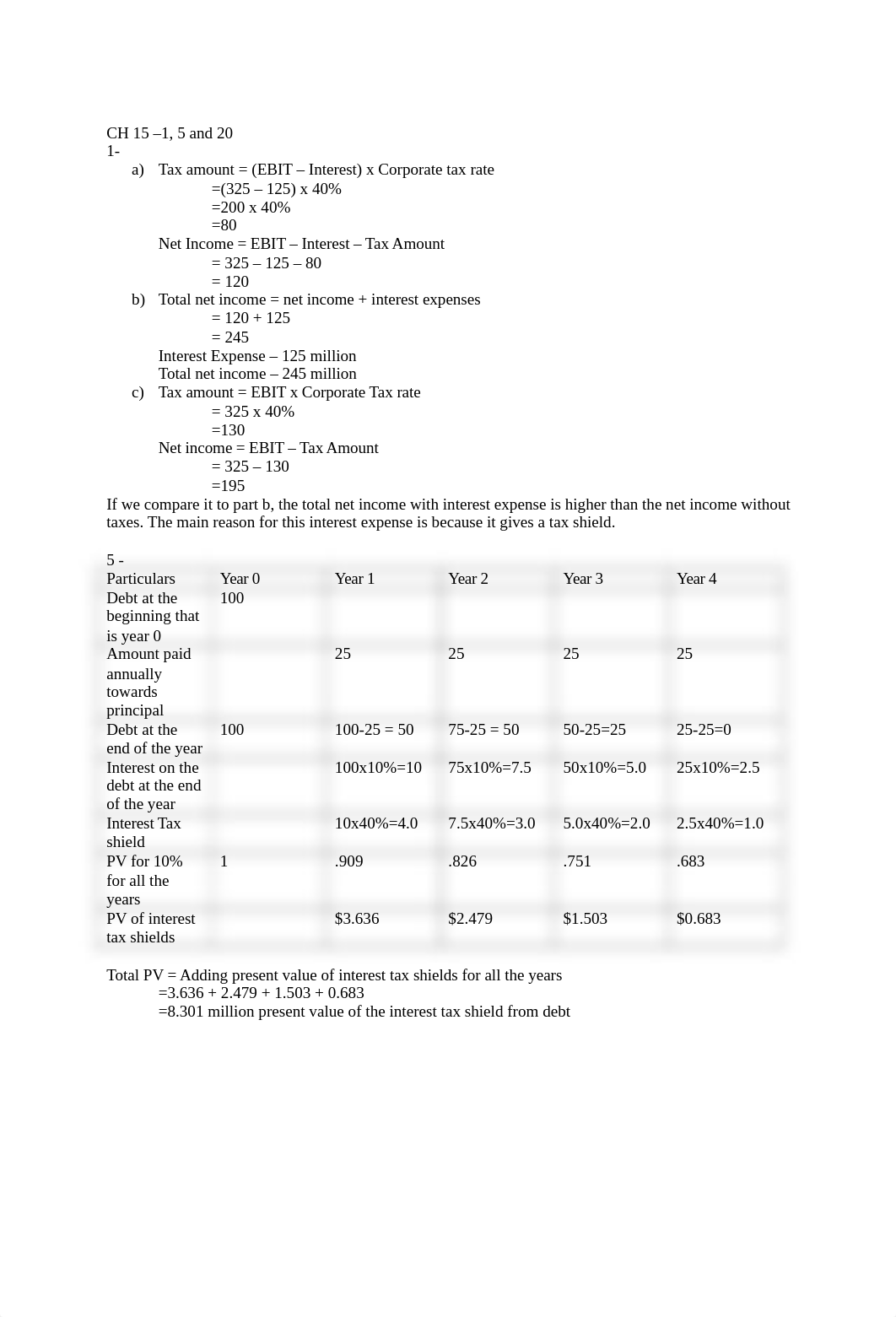 Probelm Set #7 - Intermed Corporate Finance.docx_dipk8mssna6_page1