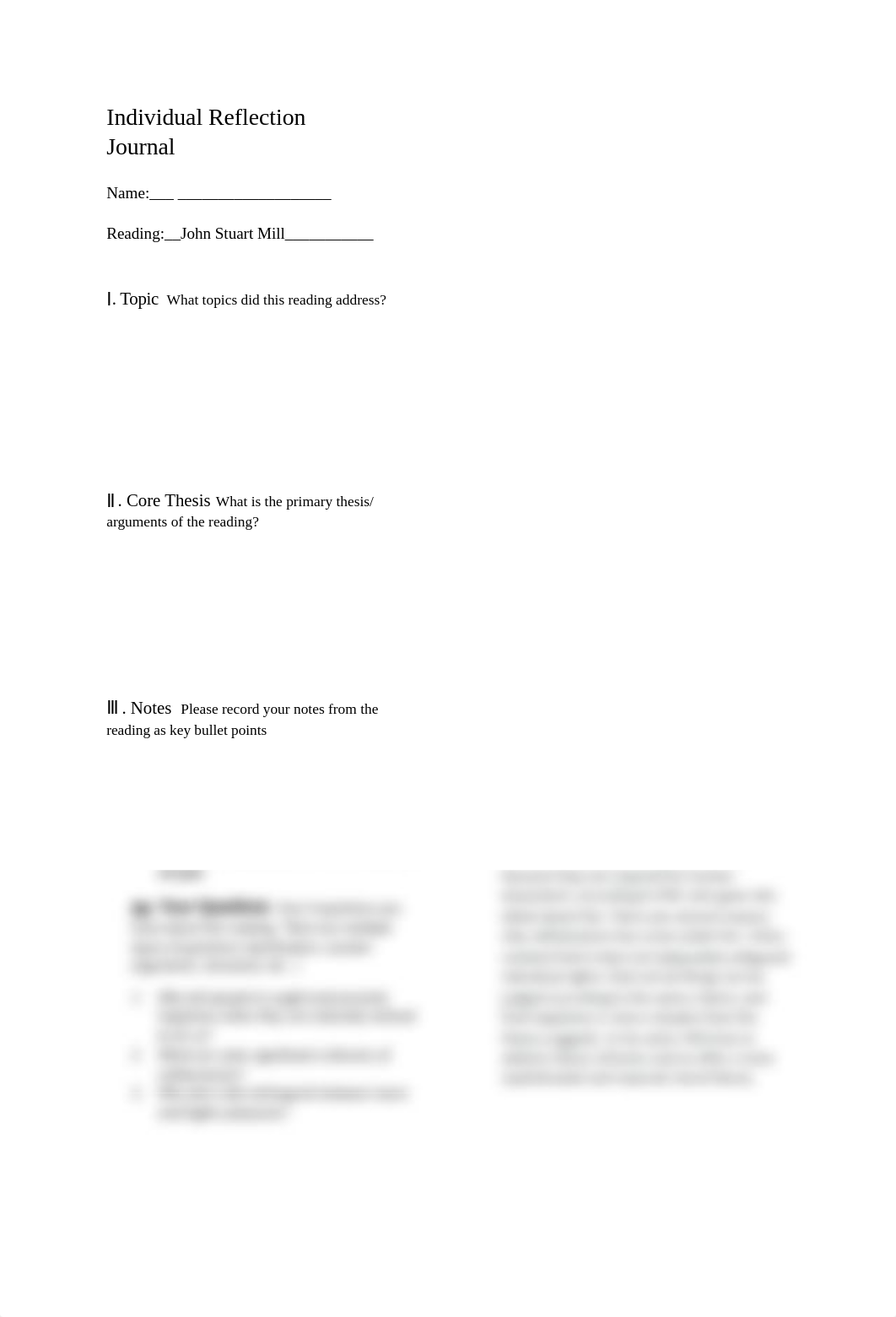 John Staurt Mill.docx_dipki5bceqs_page1