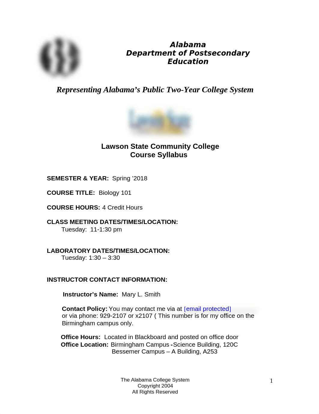 101 Ground Syllabus(1).doc_dipklhgssok_page1