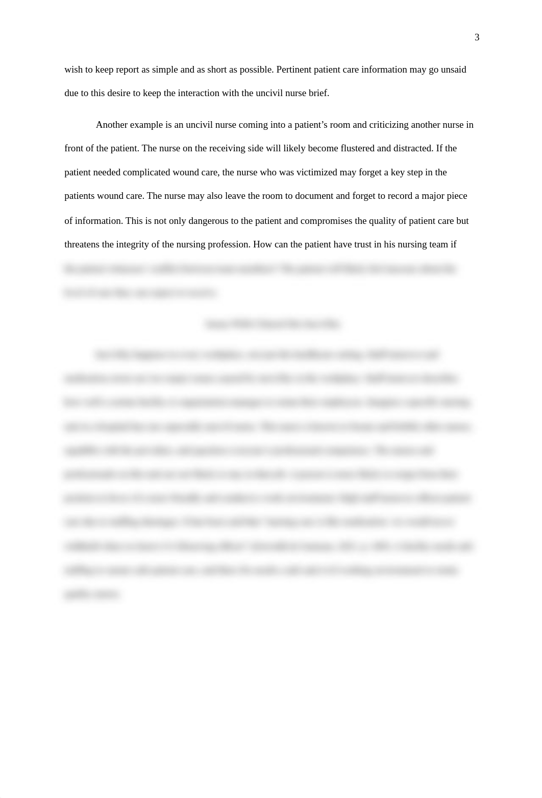 Incivility In the Workplace.docx_dipkn9e853p_page3