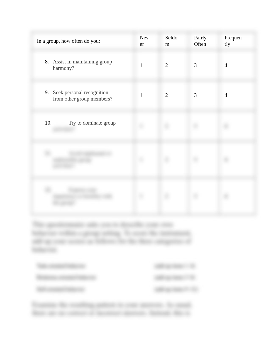 BA 305 Group Behavior.docx_dipkq5xkt98_page2