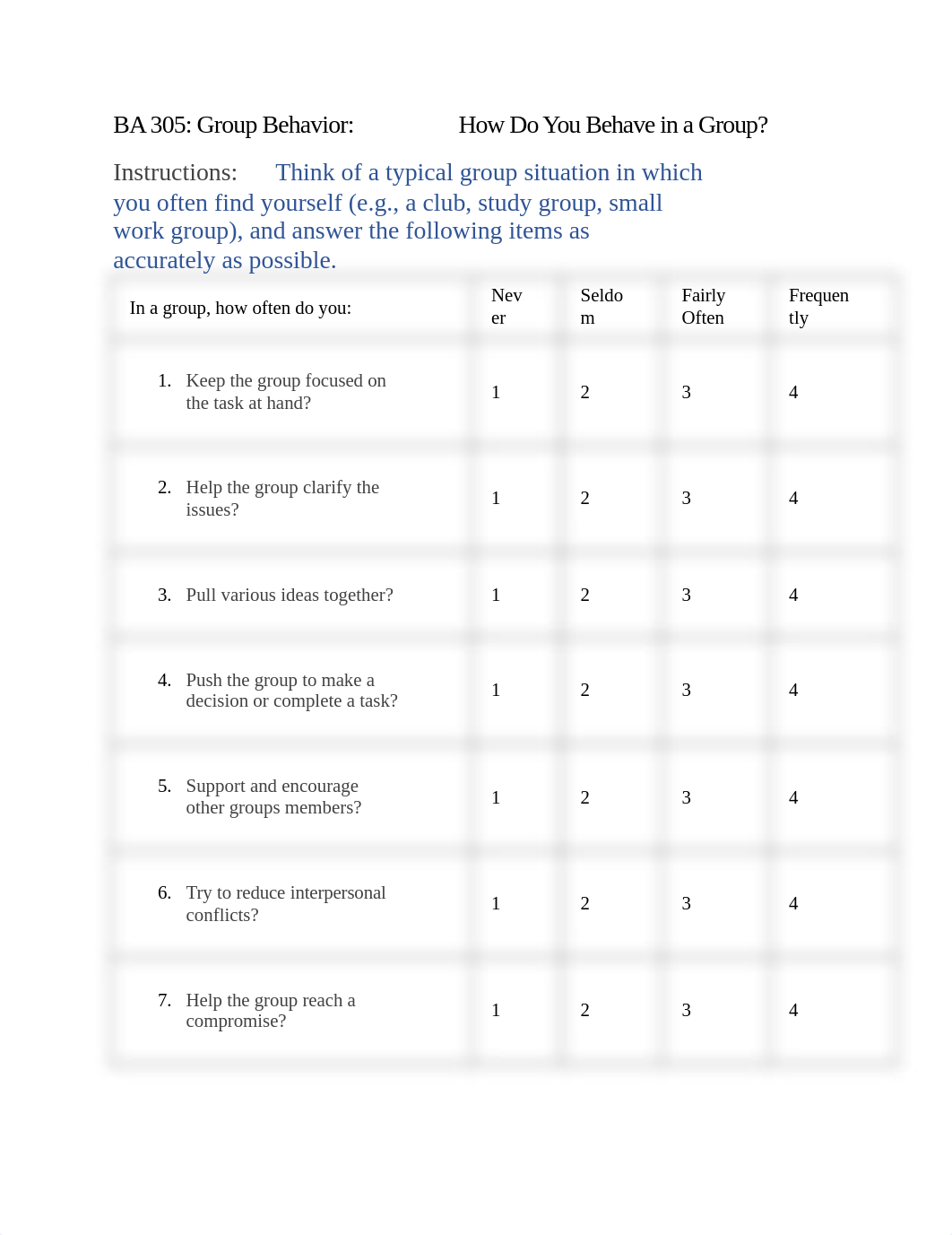 BA 305 Group Behavior.docx_dipkq5xkt98_page1