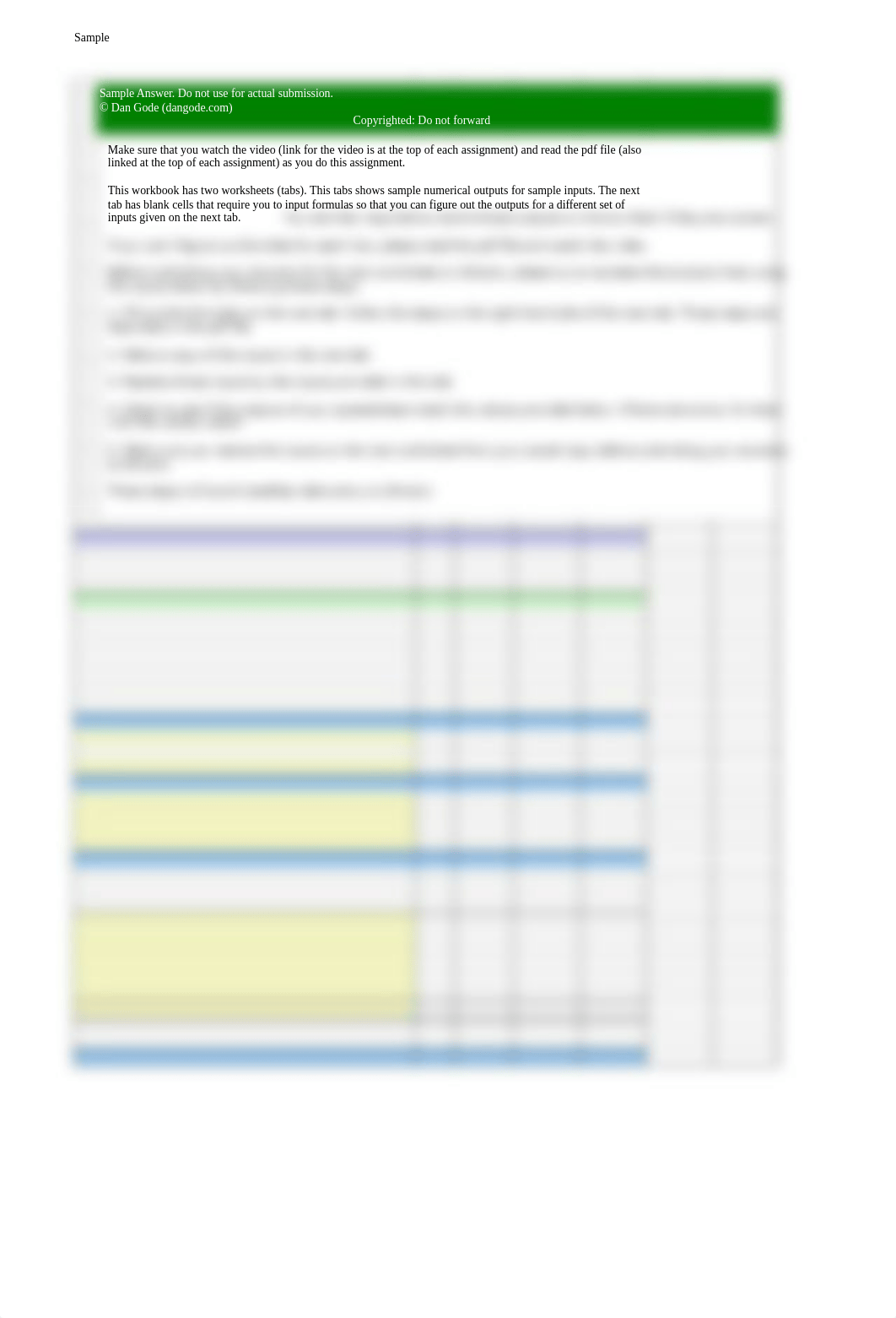 m01-09-financing-practice.xlsx_dipks5ogrzf_page1