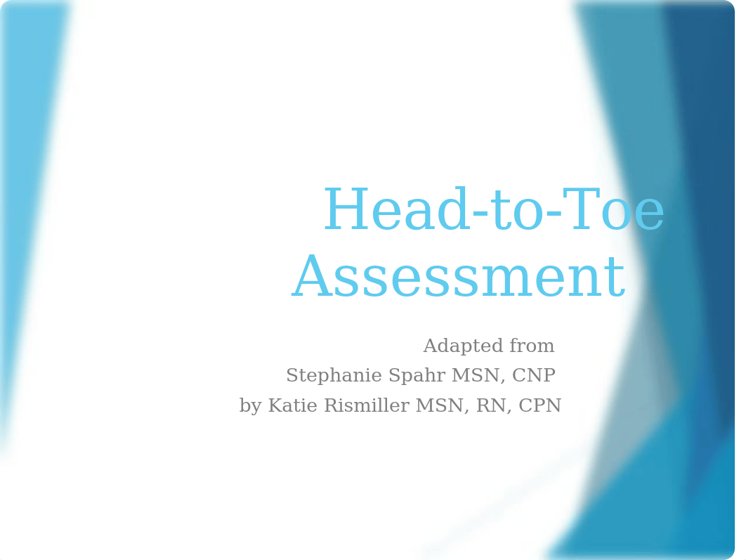 HEAD to TOE AUG 28th.pptx_dipktleq9ez_page1