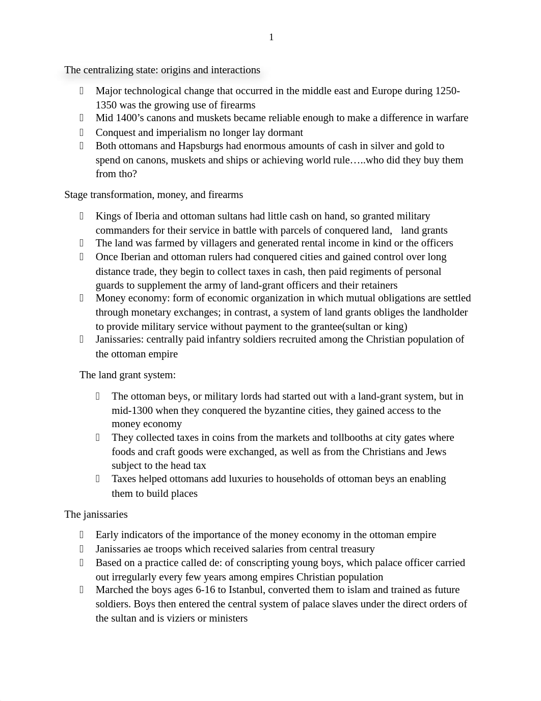 chpt 16 notes notes notes (AutoRecovered).docx_dipktrklp1f_page1