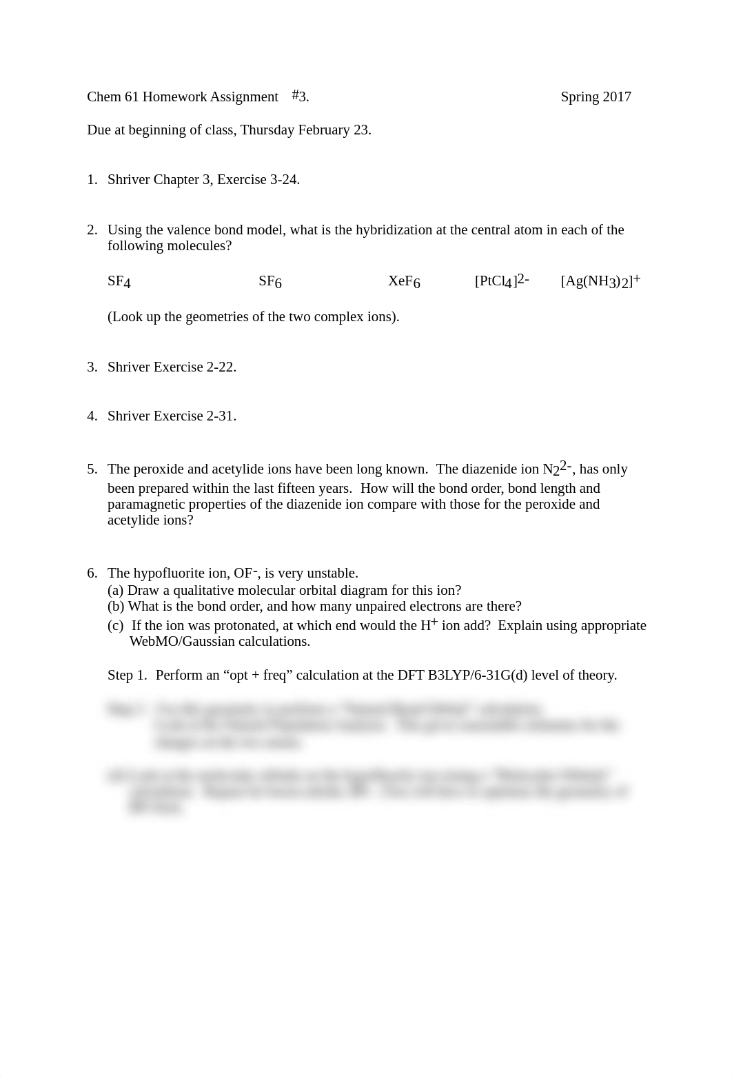 Assignment_3_2017_dipkwp8hg0y_page1