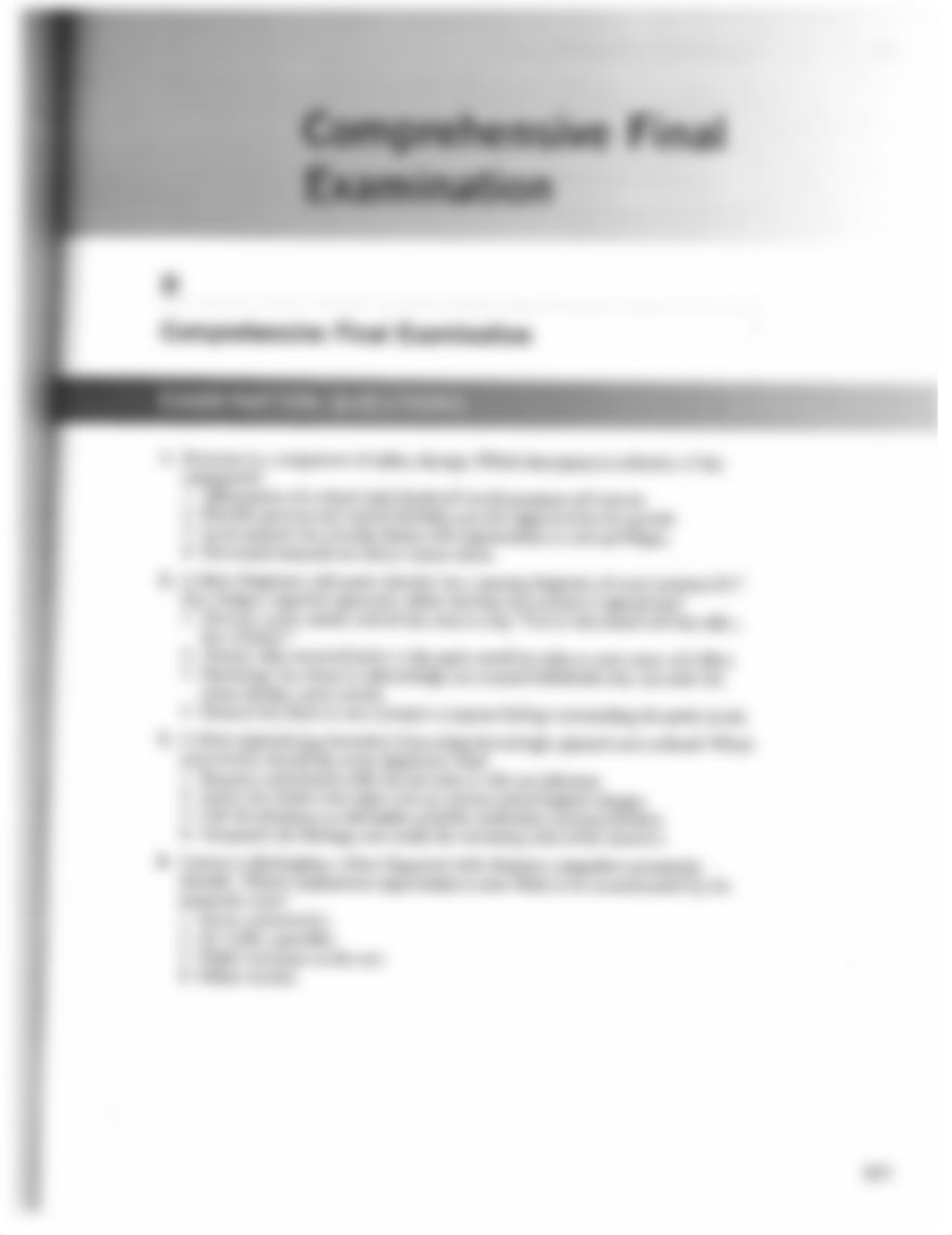 Psych Comprehensive Review-.pdf_dipkz5a77mw_page1