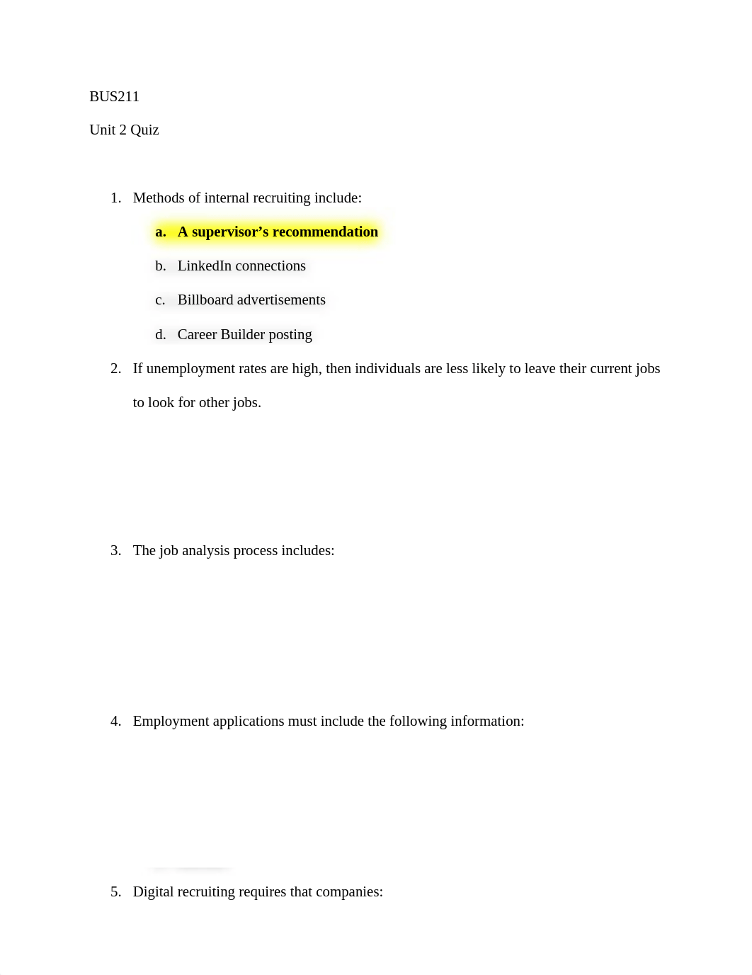 BUS211 Quiz 2.docx_diplagxzdtz_page1