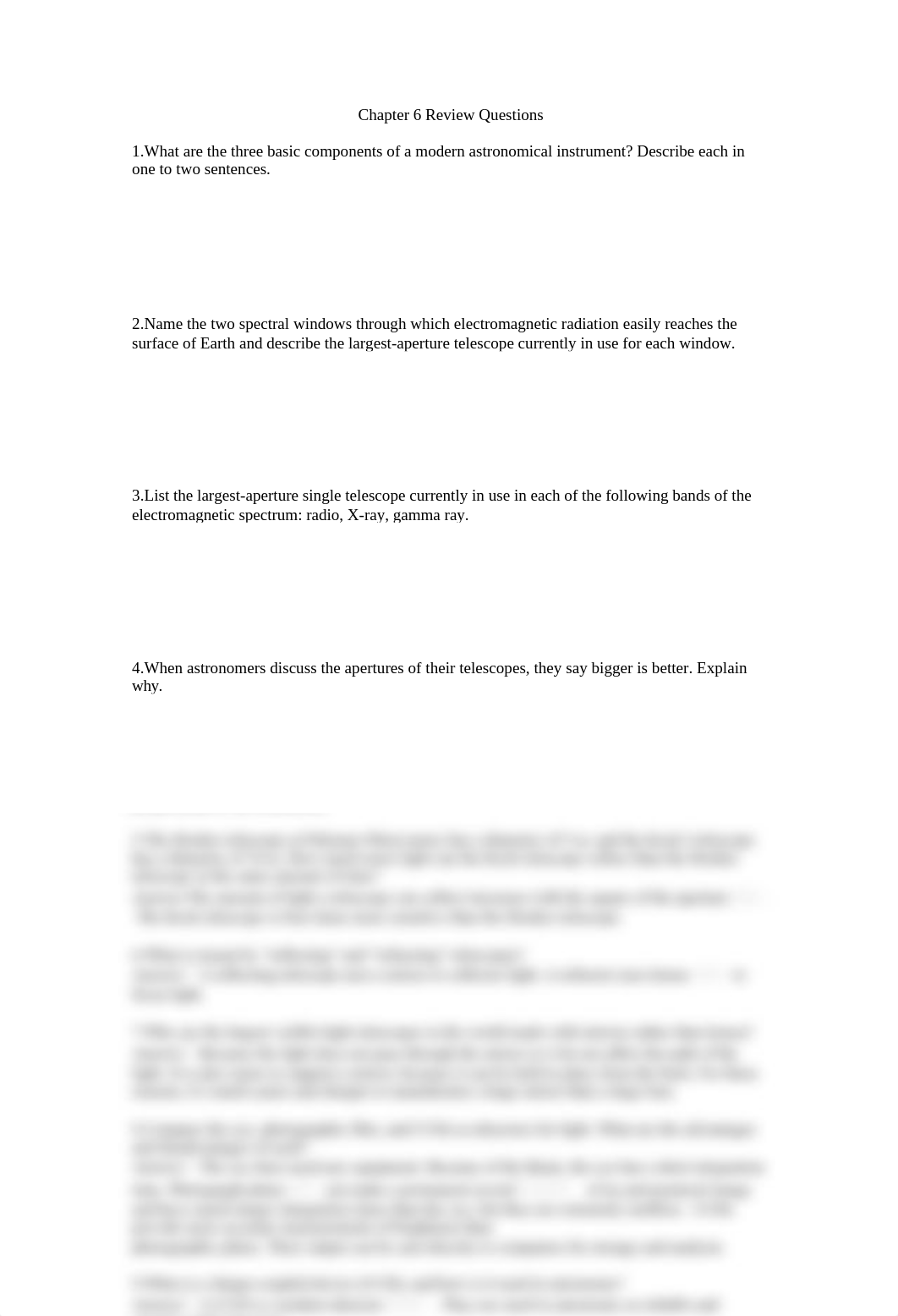 Chapter 6.docx_diplpdm83qw_page1