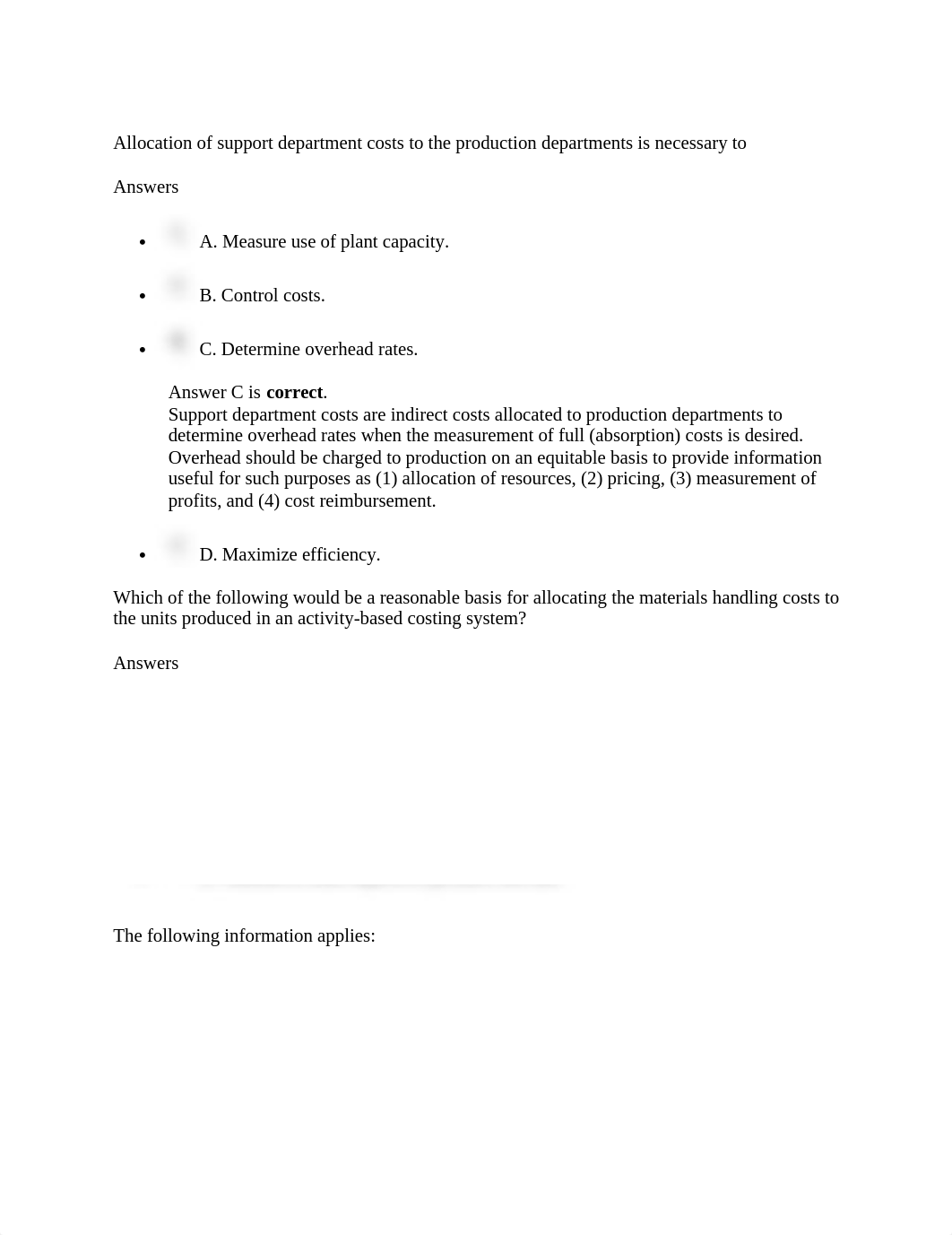 MIDTERM REVIEW 2.docx_diplpw9yqc5_page1