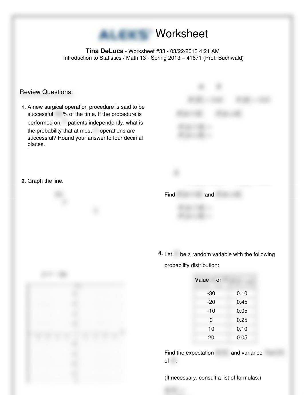 33 worksheet_diplqwzadh8_page1