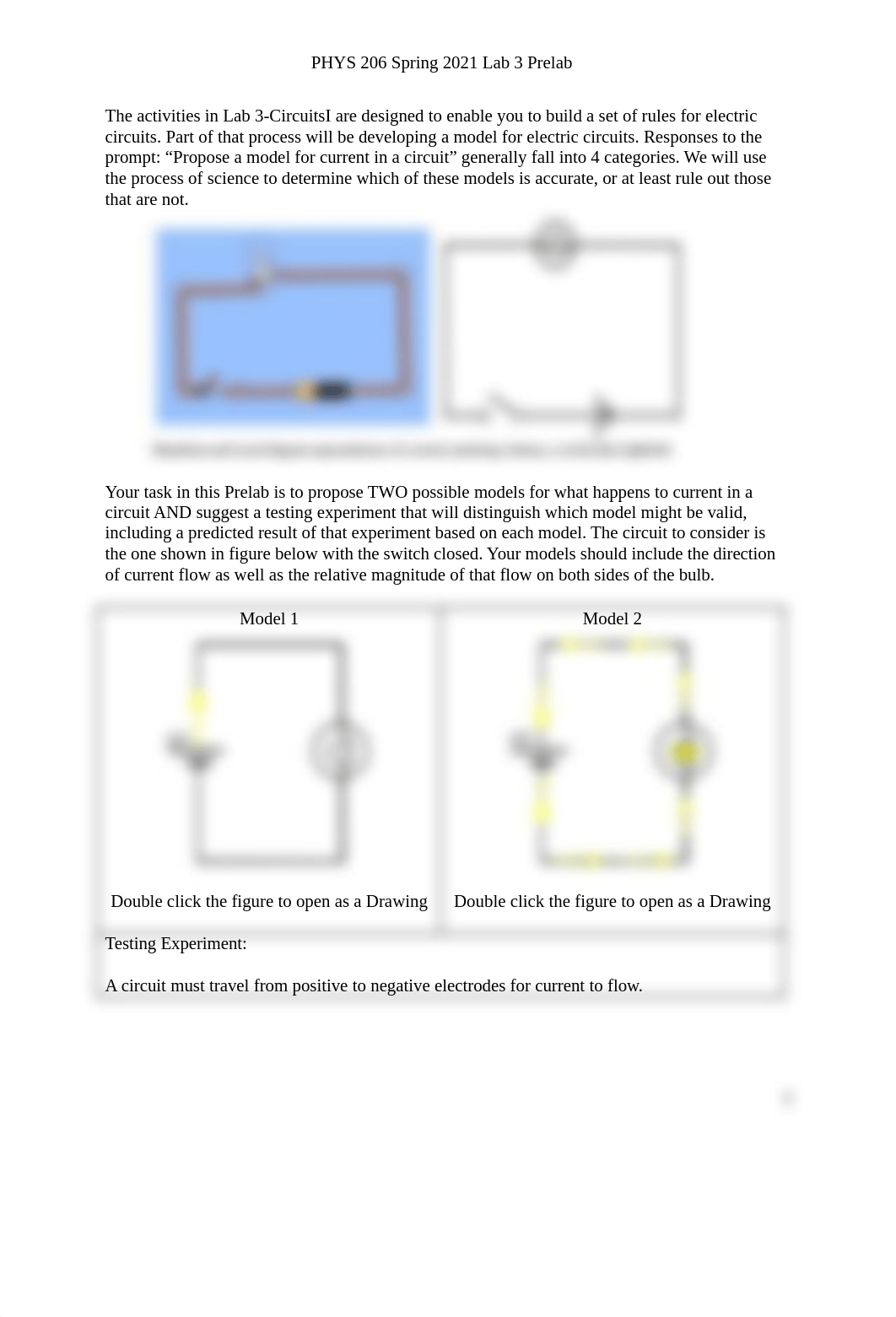 _Lab 3 Prelab (1).pdf_dipmdlk7xx5_page1