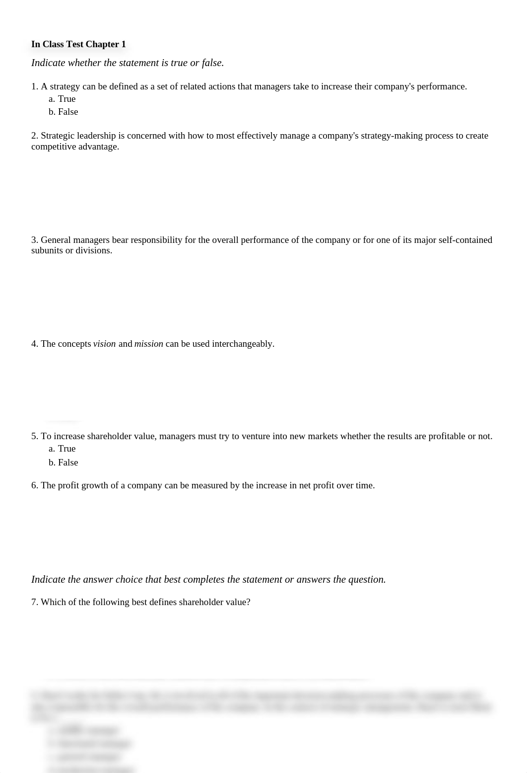 In_Class_Test_Chapter_1 with answers (2).docx_dipmeuz5565_page1